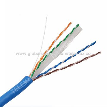 UTP Microconnect V-UTP6A07PI-FLAT 7m Cat6a U/UTP Pink networking cable
