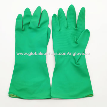 Details about   Household Gloves Rubber Gloves Cleaning Gloves Gloves Sizes S/M/L chuhe Gummihandschuhe Putzhandschuhe Handschuhe Größen S L data-mtsrclang=en-US href=# onclick=return false; 							show original title M 