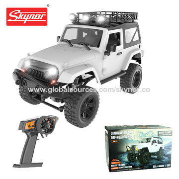 rc toy car price