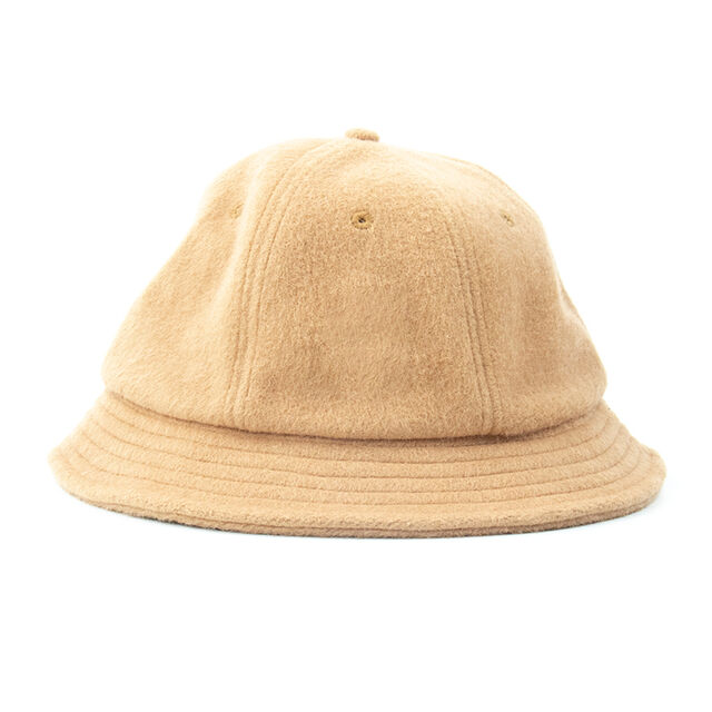 قبعة دلو عصرية مخصصة للاستخدام الخارجي مع واقي شمسي for sale at factory direct price
