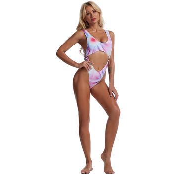 quality swimwear for ladies