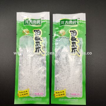 https://p.globalsources.com/IMAGES/PDT/B1180107987/vacuum-nylon-bag.jpg