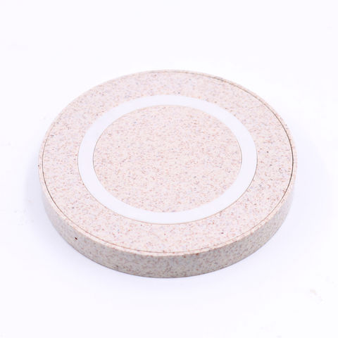 collections for eco-friendly-wireless-charger-stand