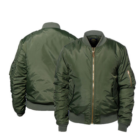 bomber jacket price