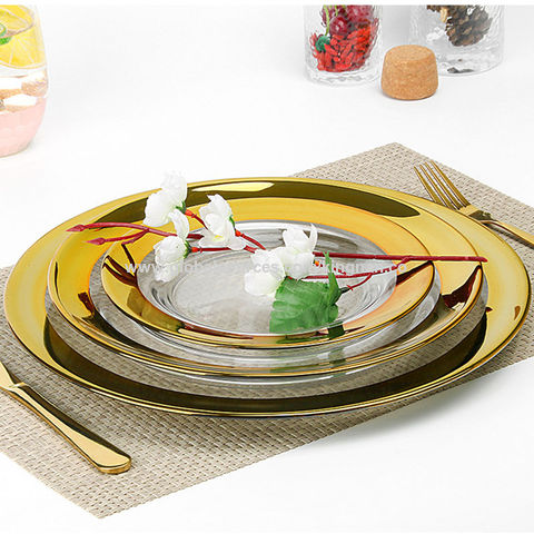 https://p.globalsources.com/IMAGES/PDT/B1180128636/salad-plates-charger-plates-dinner-plates-glass.jpg