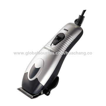 Buy Wholesale China Best Selling Man Gift Hair Clippers Electric Hair  Clippers Professional Man Cordless Hair Trimmer & Hair Clippers at USD   | Global Sources