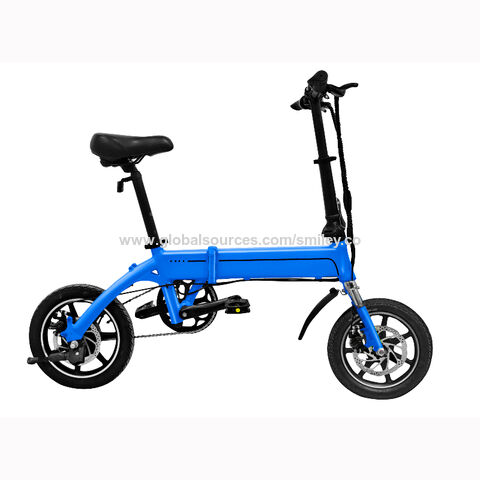 Motor discount brushless bicicleta