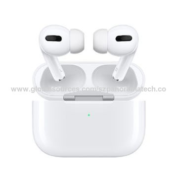 China New Tws I11/i12 Airpods Pro Iphone Wireless In-ear Earphone Headset Earbuds & Airpods Pro Iphone Bluetooth Earbuds at USD 5.9 | Global Sources