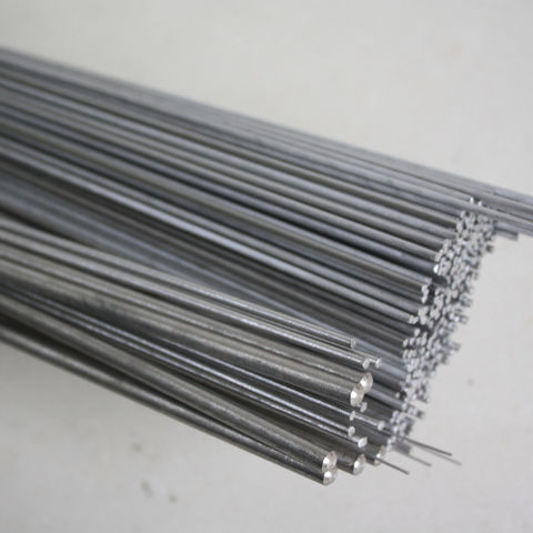 https://p.globalsources.com/IMAGES/PDT/B1180135944/ERTi7-Titanium-Wire-For-Welding.jpg