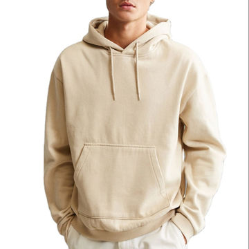 Hoodies For Men, Blank Hoodies Wholesale, Pullover Hoodies, Mens  Wholesale Clothing