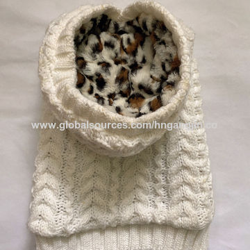 affordable dog clothes