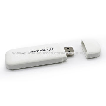 Buy Wholesale China 4g Usb Wifi Dongle, 4g Usb Modem, Wifi Dongle, & 4g 