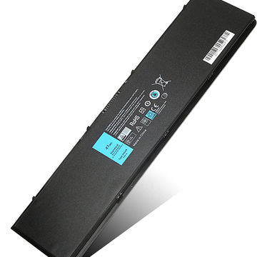 Original Quality Replacement Laptop Battery For Dell Latitude 14 7000 ...