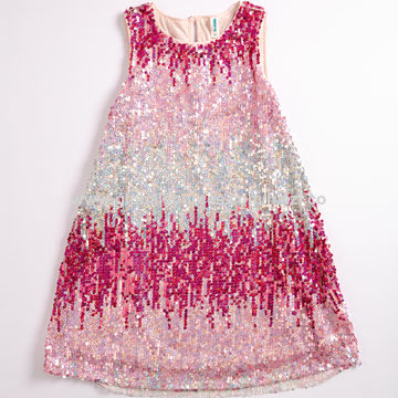 fancy sequin dresses