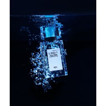 100ml Private Label Perfume Men Eau De Parfum With Fine Fragrance - Buy  China Wholesale Men Eau De Parfum $2.05