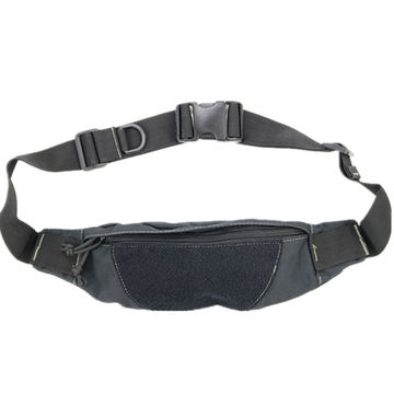 Fashion Multi-Functional High Quality Leather Designer Fanny Pack Waist Bag  - China Waist Bag and Sling Bag price
