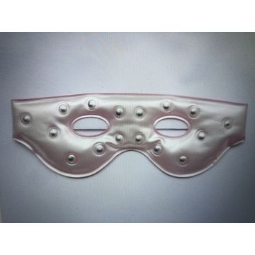 قناع للعين بكمبرس الجليد - مثالي لاسترخاء وترطيب العين for sale at factory direct price
