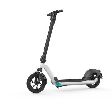Buy Wholesale 12inch 15000mah High Level Durable Electric Scooter & 12inch 15ah Electric Scooter at USD 340 | Global Sources