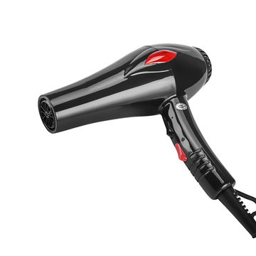 Buy Wholesale China Professional Steam Hair Dryer New Product Power 1800-2200  Watt 220 Volt 50hz & Professional Hair Dryers at USD  | Global Sources