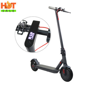 Stjerne Trolley Forudsætning Buy Wholesale China Bangladesh H Yeed 100 Km/h 80 Km/h 40 Km/h Spanish Kick E  Electric Big Size Electric Scooter & Big Size Electric Scooter at USD 143 |  Global Sources