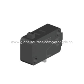 Basic Snap Action Switches Subminiature Basic Switch 10 pieces Basic Snap Action Switches Subminiature Basic Switch 10 pieces