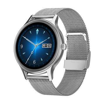 smart watch dt66