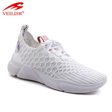 Women Sneakers 