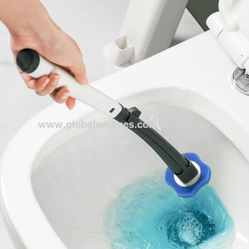 https://p.globalsources.com/IMAGES/PDT/B1180257782/ToiletWand-Disposable-Toilet-Cleaning-System.jpg
