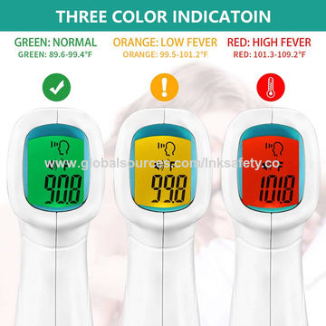 Big Discount Brand auto forehead lcd non contact body water electronic Big Discount Brand auto forehead lcd non contact body water electronic