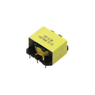 Buy Wholesale China Switching Transformers Faefd Series & Switching ...