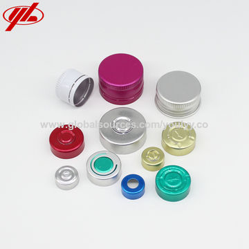 https://p.globalsources.com/IMAGES/PDT/B1180276365/Aluminum-Cap.jpg