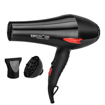 Wall-mount hair dryers New product power 1800-2200 Watt 220 Volt 50Hz, hair  hand dryer machine saloon hair dryer professional oem hair dryer - Buy  China Wall-mount hair dryers on Globalsources.com