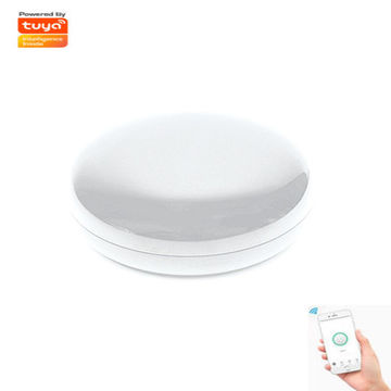 Kasa cerdas Bluetooth Gateway kompatibel dengan Alexa dan Google Home,Tuya for sale at factory direct price