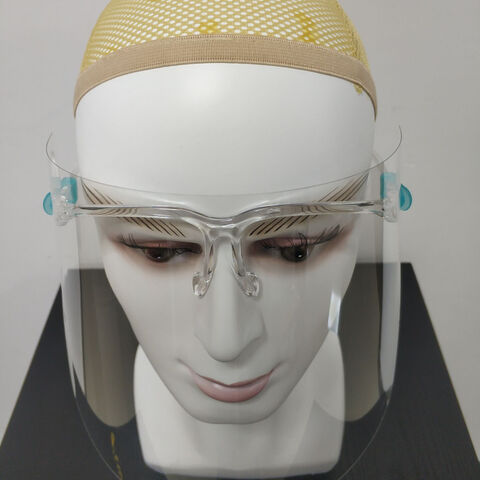 Buy Wholesale China Transparent 