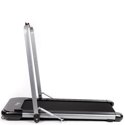 best price on treadmills