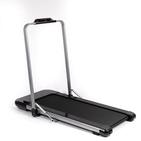 Buy Wholesale China Best Price For Home Use Adjusttable Fitness Indoor 