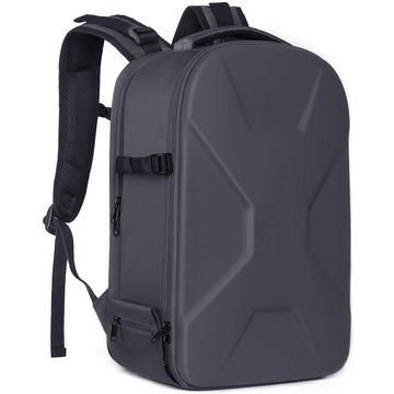 camera backpack 15 inch laptop