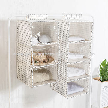 https://p.globalsources.com/IMAGES/PDT/B1180308726/hanging-closet-organzer-storage-bags-non-woven-bag.jpg