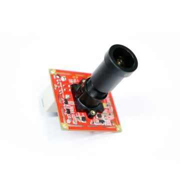 ChinaHihero Technology 4K CMOS camera modules USB UVC High pixel, high ...