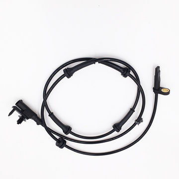 Ant Car Spare Parts New Products Abs Wheel Speed Sensor For Infiniti Fx35  Oe 47910-1ca0b 479101ca0b $3 - Wholesale China Abs Wheel Speed Sensor at  factory prices from ANT AUTO PARTS CO.,LTD