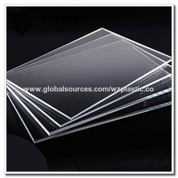 https://p.globalsources.com/IMAGES/PDT/B1180319749/Acrylic-sheet-building-materials-PMMA-sheet.jpg