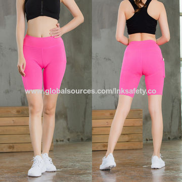 Yoga Pants Short Women China Trade,Buy China Direct From Yoga Pants Short  Women Factories at