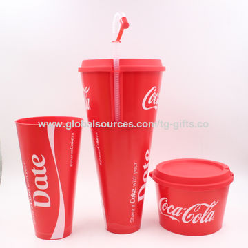 https://p.globalsources.com/IMAGES/PDT/B1180324176/all-in-one-snacking-and-drinking-movie-display-cup.jpg