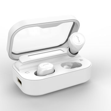 ipx5 waterproof earphones