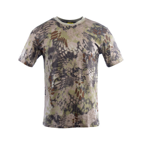 work clothes \u0026 tactical shirt 