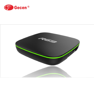 Buy Wholesale China Factory Sell Tv Box Q96mini Q96 Mini 2.4g Wifi