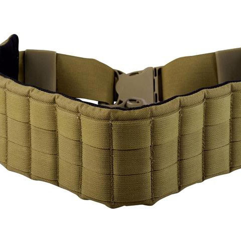 China Military belt on Global Sources,Military belt,Army belt,Tactical belt