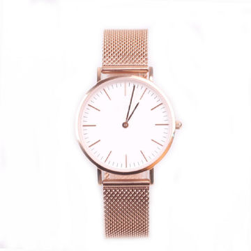 Buy OLEVSCouple Watches Men and Women Romantic Couple Pair Quartz Watches  Valentines Couple Matching Watches Stainless Steel Date Waterproof His and  Her Watches for Couples Online at desertcartINDIA