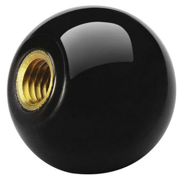 www.globalsources.com
