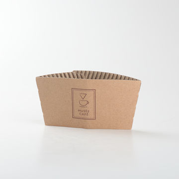 https://p.globalsources.com/IMAGES/PDT/B1180358698/disposable-corrugated-paper-cup-sleeves.jpg